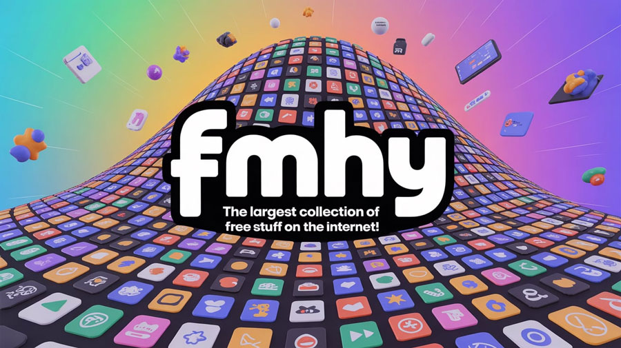 fmhy